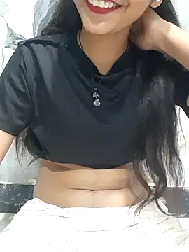 Radha_rani78