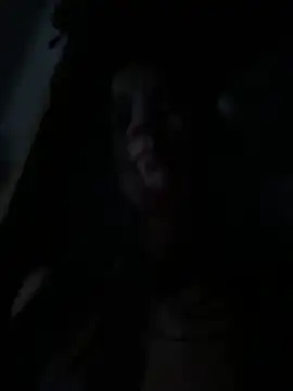 Amira_Amira - Top me up 🤩