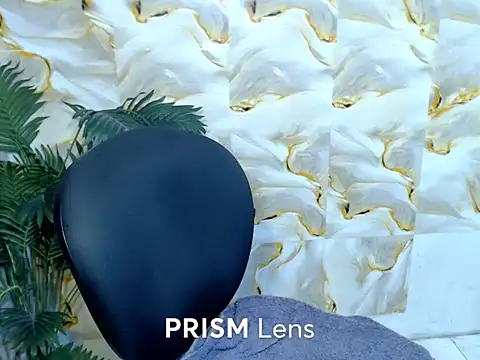 Pnayjnx - RIDE ON A DILDO