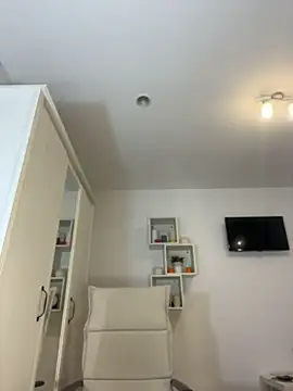 MsGreenEyes - Topless, tease nipples🔥