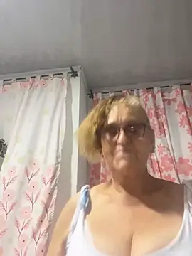 DulceDiaz