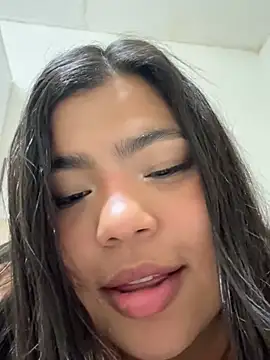Emily_morgam - Big clit+ cum