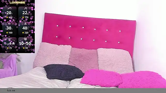 Sasha_xxxx - ♥♥♥🍒masturbation and tits ♥♥♥🍒