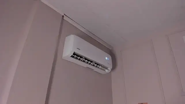 Mia_kisses2 - ✨RIDE ME ALL THE WAY TILL I CUM✨