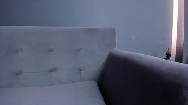 Danna_smith__25