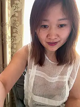 Sexbaby521 - 买一套直播设备