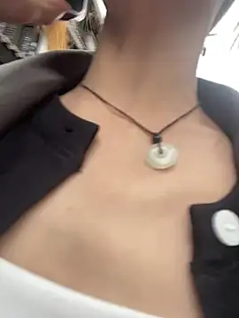 Luck6688