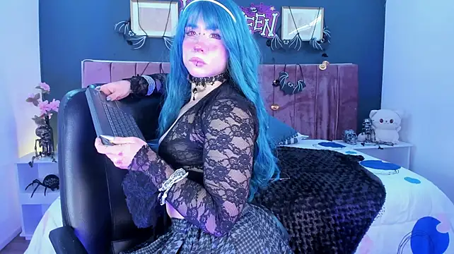 AkiraKurosei - Aphrodite’s red ass