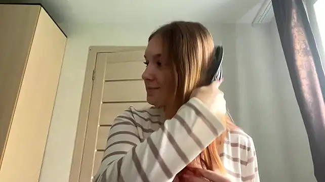 Arimy - Make me smile