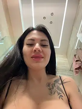 Wet__Bunny - Play with pussy close up*last tip 🎁