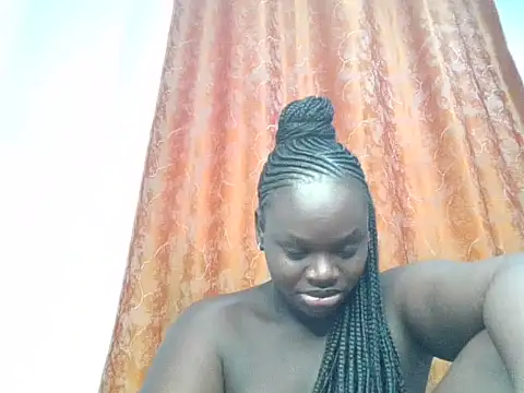 Chubbyboobs_
