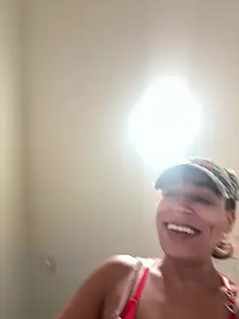DominicanJojo - Tip $1DominicanJojo