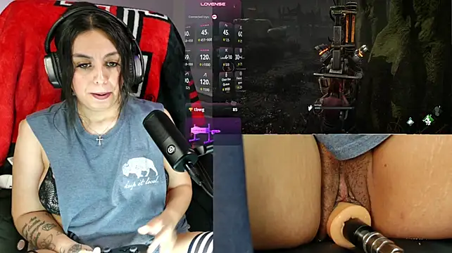 Blaze_Onn - 🚩2250🚩1 Min Link & Deepthroat Dildo
