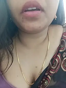 Anushka_tamil_kannada - My dream 😍