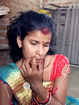 Rinakumari3030 - Full open @Kajalsharma845784
