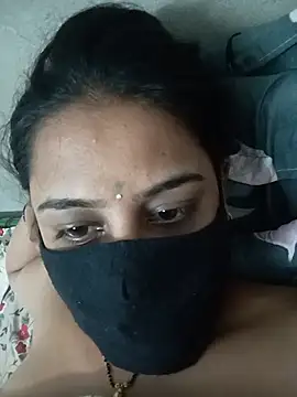 Harshita_telugu