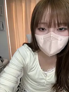 Rin_15 - 前向き四つん這い❤️