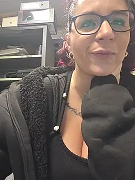 Micorazonheolmiangel23 - Sein nu 5mn🥰🥰 okus photos