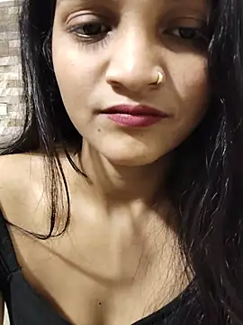 HIE-PIHU01 - Ass