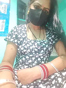 simran_bby