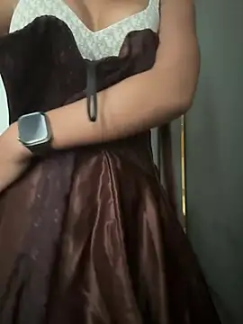 Alittleasiangirl - Fuck dildo