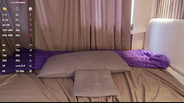 Midzukimitzi - Take off panties