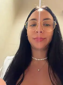 Bunny_Lush - Finger pussy