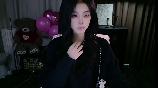 GUGUGAGA-1 - 新的一天💗
