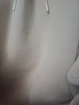 Feisty_stunner - Take panties off🥺