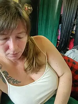 Natali_UA - Naked Natali for you,dildo,cum💦💦