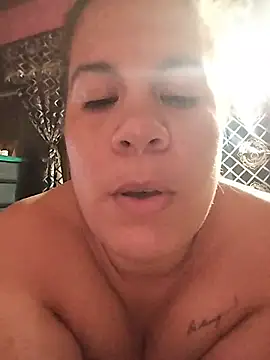 Dayanne_hot - Enseñar vagina/pussy