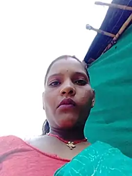 PUJASHARMA123