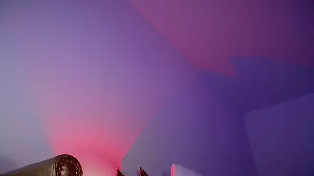 Miasecretx - DILDO TIME (FRONT VIEW)