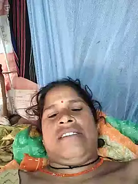 Hot_rie92 - Full open