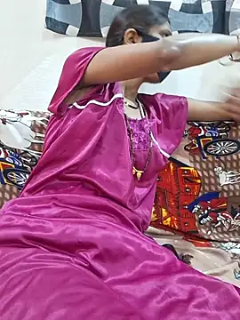 Marathi_Sayali - Full nude and oil massage