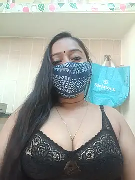 Blissfull_teesha