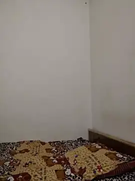 Jyoti_hot66