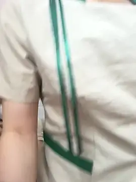 Asami_Spa686 - Play with 2 holes