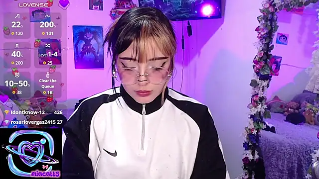 Mia_catt05