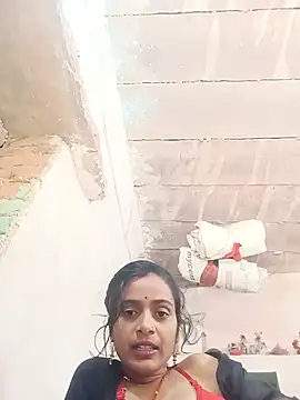 Rasima_hot
