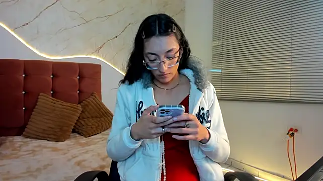 Abbyblows - twerk for you