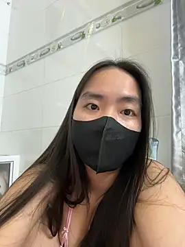 Eva_2k - 口交和乳交一/ blow job and titty fuck together