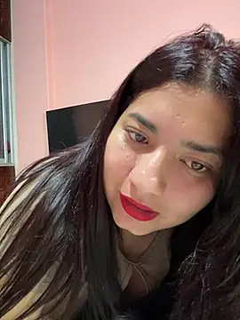 DraantoSW15 - Masturbación dildo 🔥