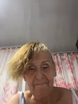 DulceDiaz