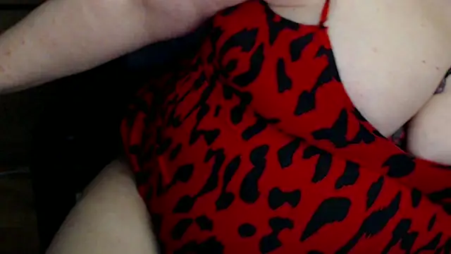 mayasmith