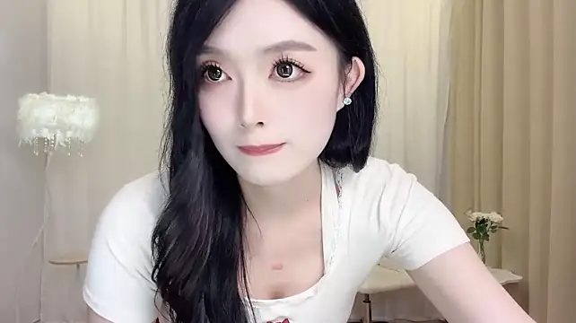 LiLy0608 - 舞跳得超烂，多多包涵（ダンス、めちゃくちゃ下手だけど許して）
