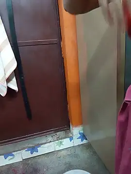 Manjudear