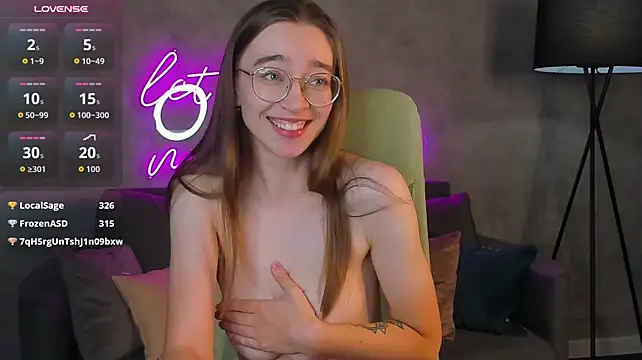 Lucy_Green
