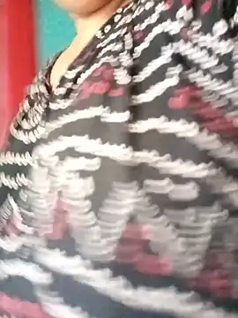 Indian_Hot_Babhi - Ass hole