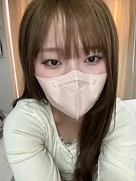 Rin_15 - 前向き四つん這い❤️